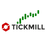 TickMill
