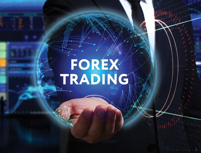 Đầu tư Forex trong dài hạn, trader có thể giữ lệnh đến vài tuần hay thậm chí là vài tháng