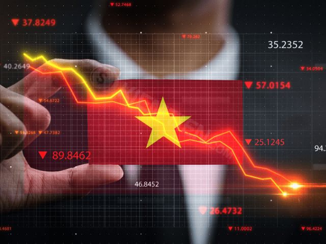 Đầu tư forex tại thị trường Việt Nam có hợp pháp không?